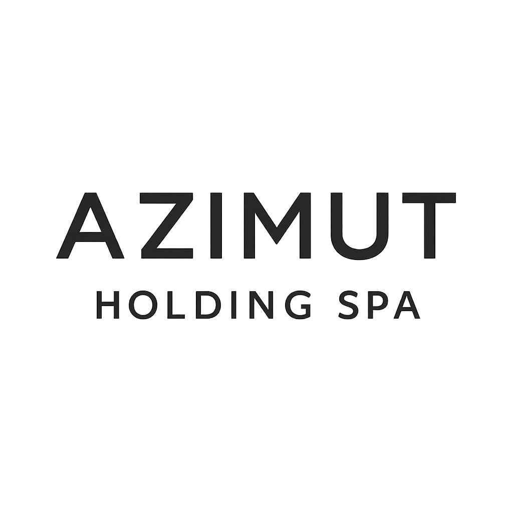 Azimut Holding SPA