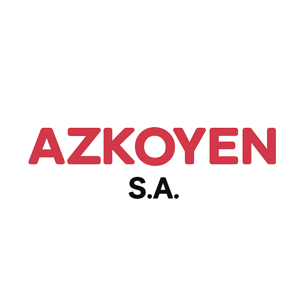 AZKOYEN, S.A.