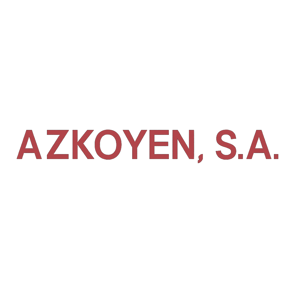 Azkoyen, S.A.