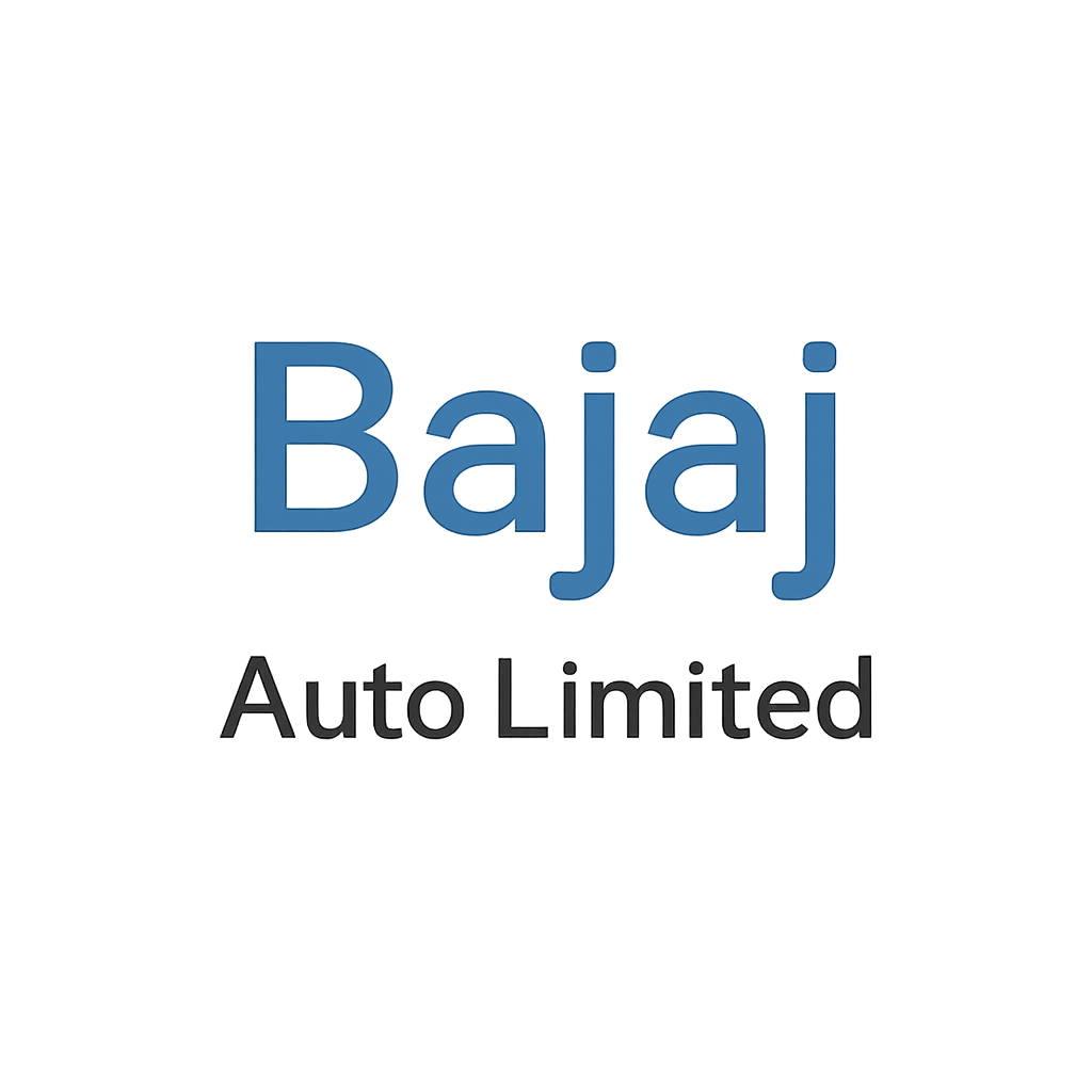 Bajaj Auto Limited