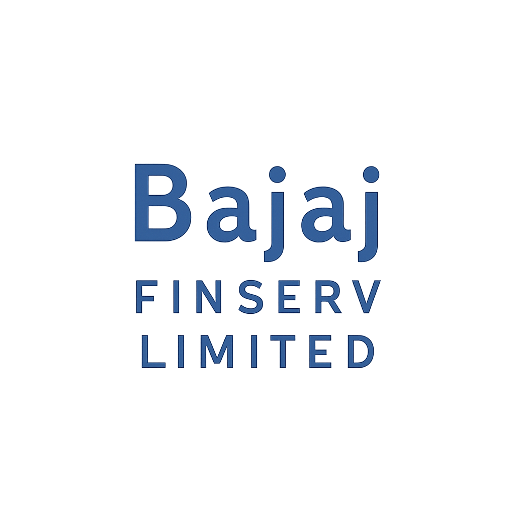 Bajaj Finserv Limited