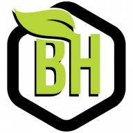 Bakhu Holdings, Corp.