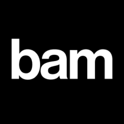 Bambuser AB