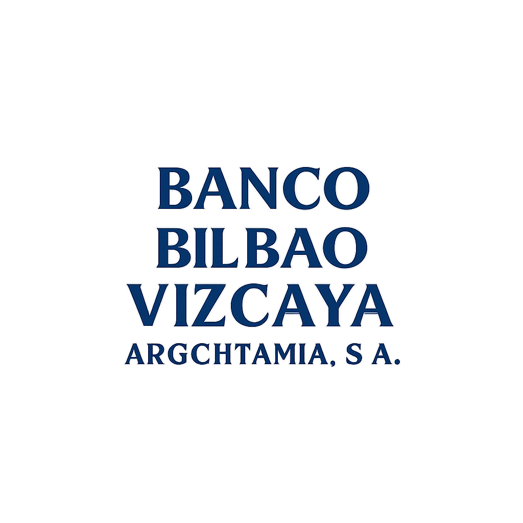 BANCO BILBAO VIZCAYA ARGENTARIA, S.A.
