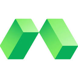 Banco Modal S.A.