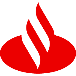 BANCO SANTANDER S.A.