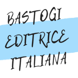 BASTOGI