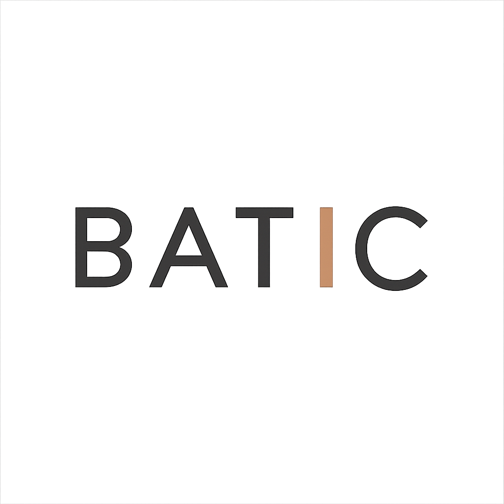 BATIC