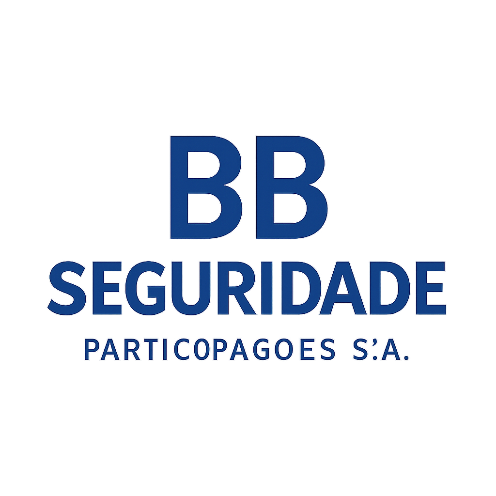 BB Seguridade Participações S.A.