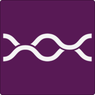 BeammWave AB