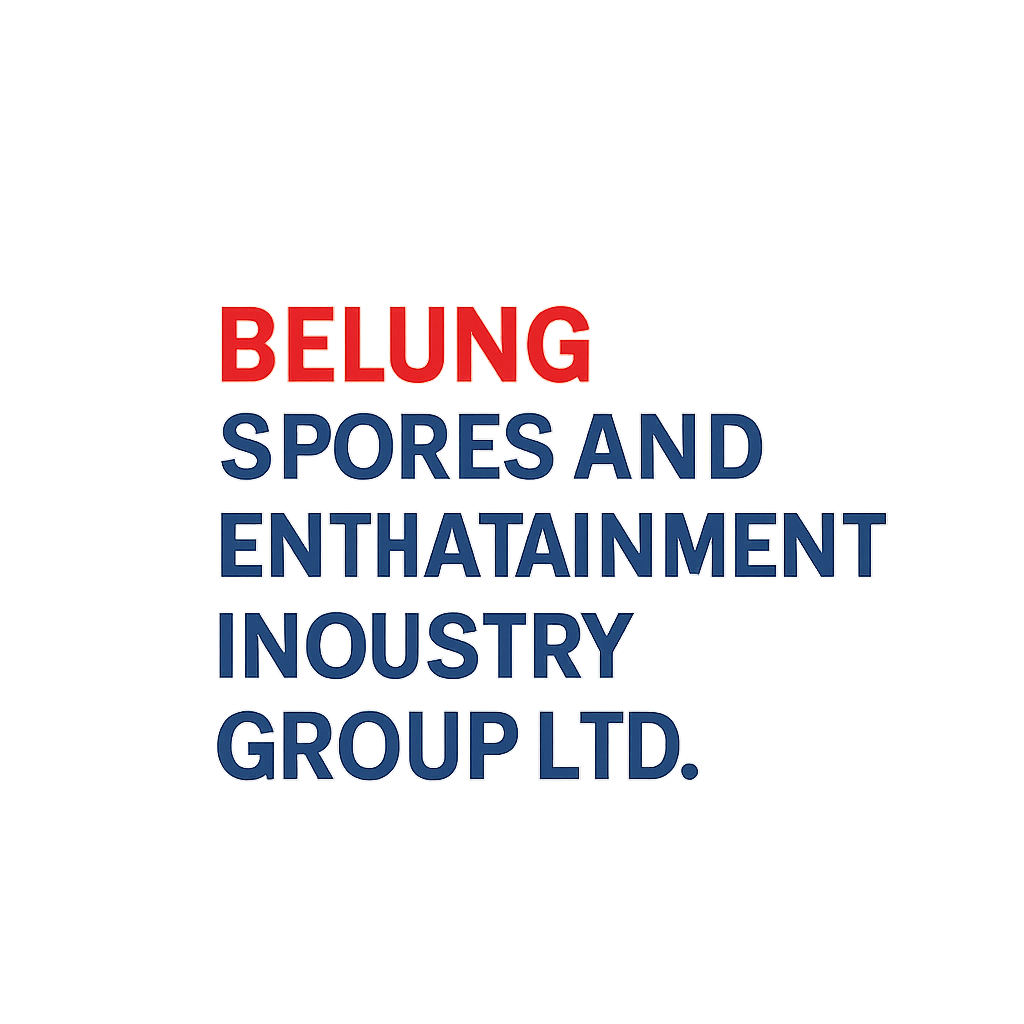 Beijing Sports and Entertainment Industry Group Ltd.