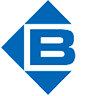berner industrier