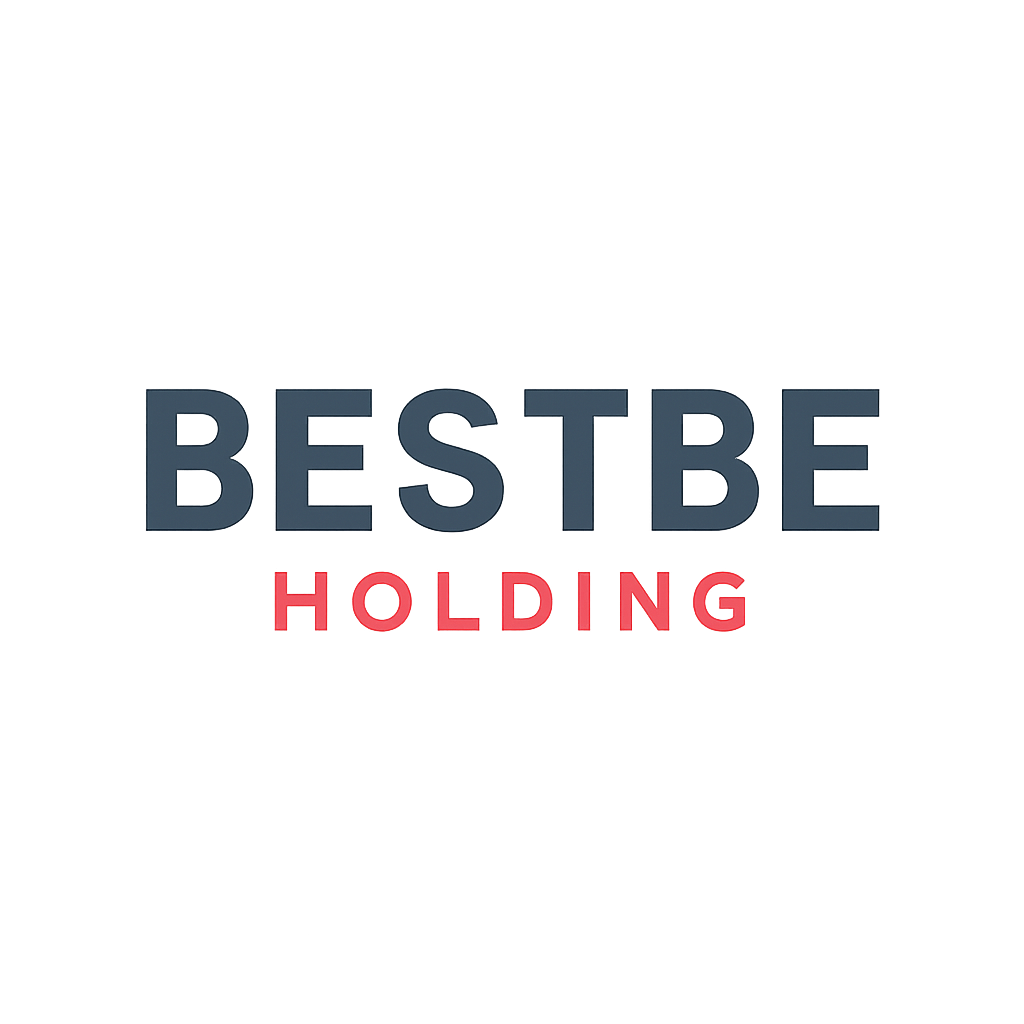 BESTBE HOLDING