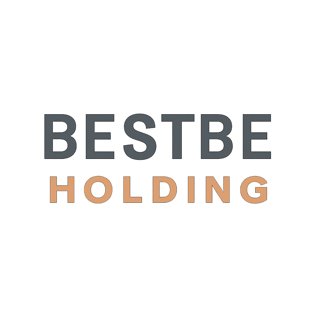 Bestbe Holding