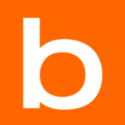Betsson AB
