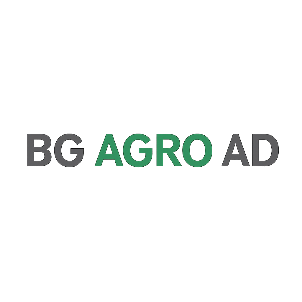 BG Agro AD