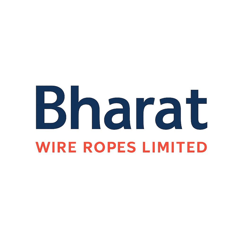 Bharat Wire Ropes Limited