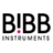 BibbInstruments AB