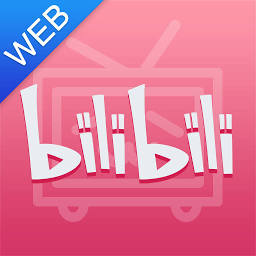 Bilibili Inc. - W