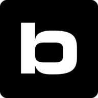BIMobject AB