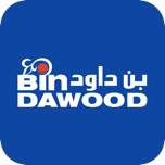 BINDAWOOD