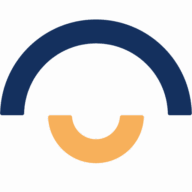 Binero Group AB (publ)