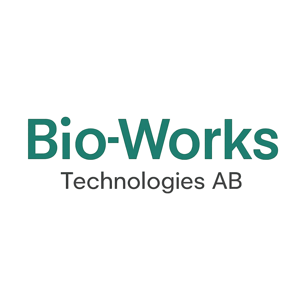 Bio-Works Technologies AB