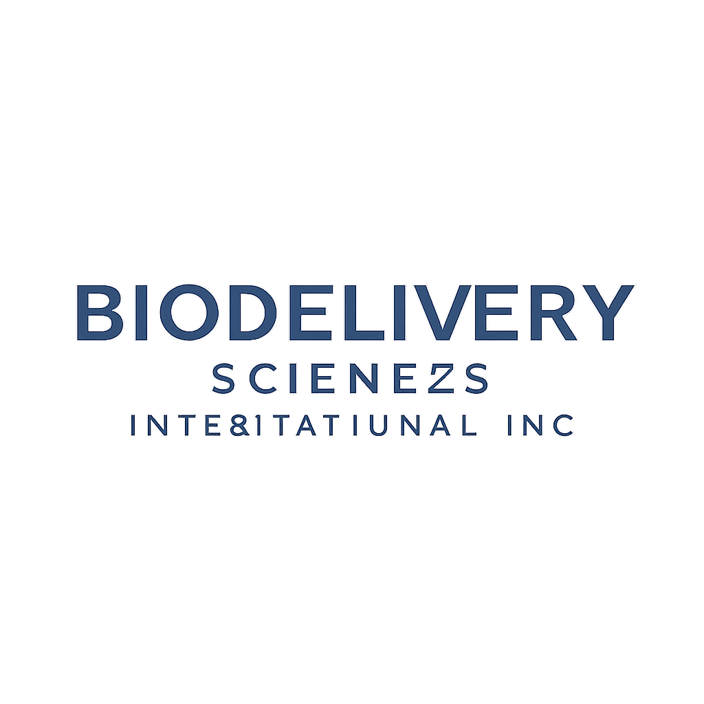 Biodelivery Sciences International INC