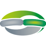 Bioextrax AB (publ)
