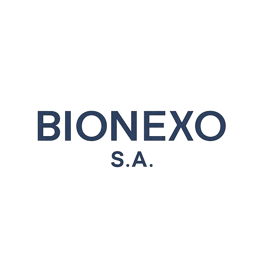 BIONEXO S.A.