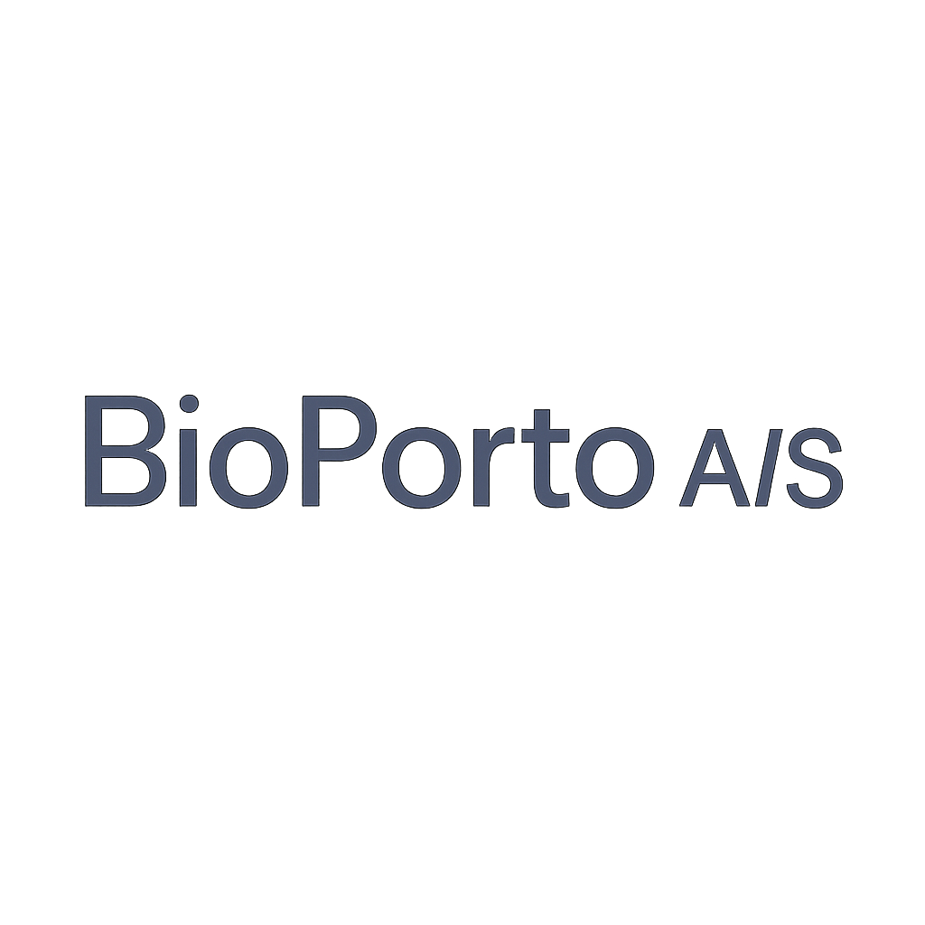BioPorto A/S