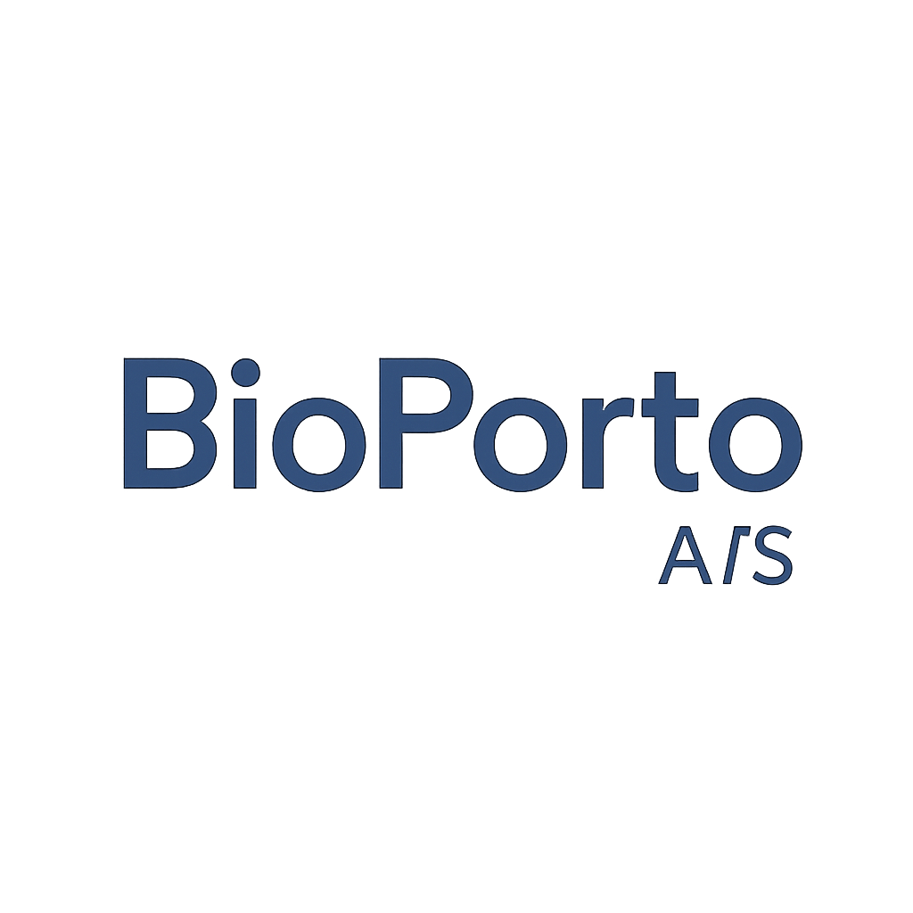BioPorto A/S