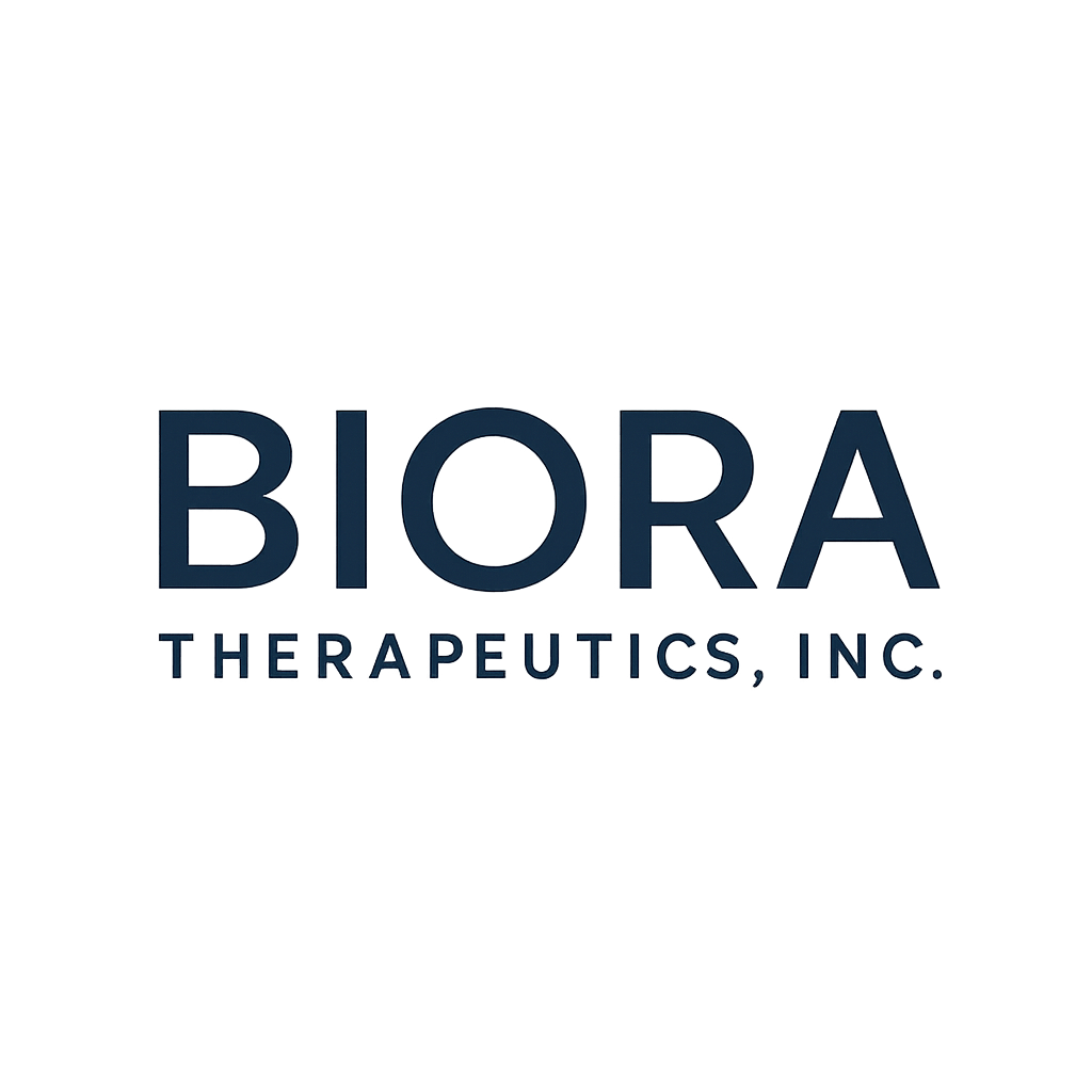 Biora Therapeutics, INC.