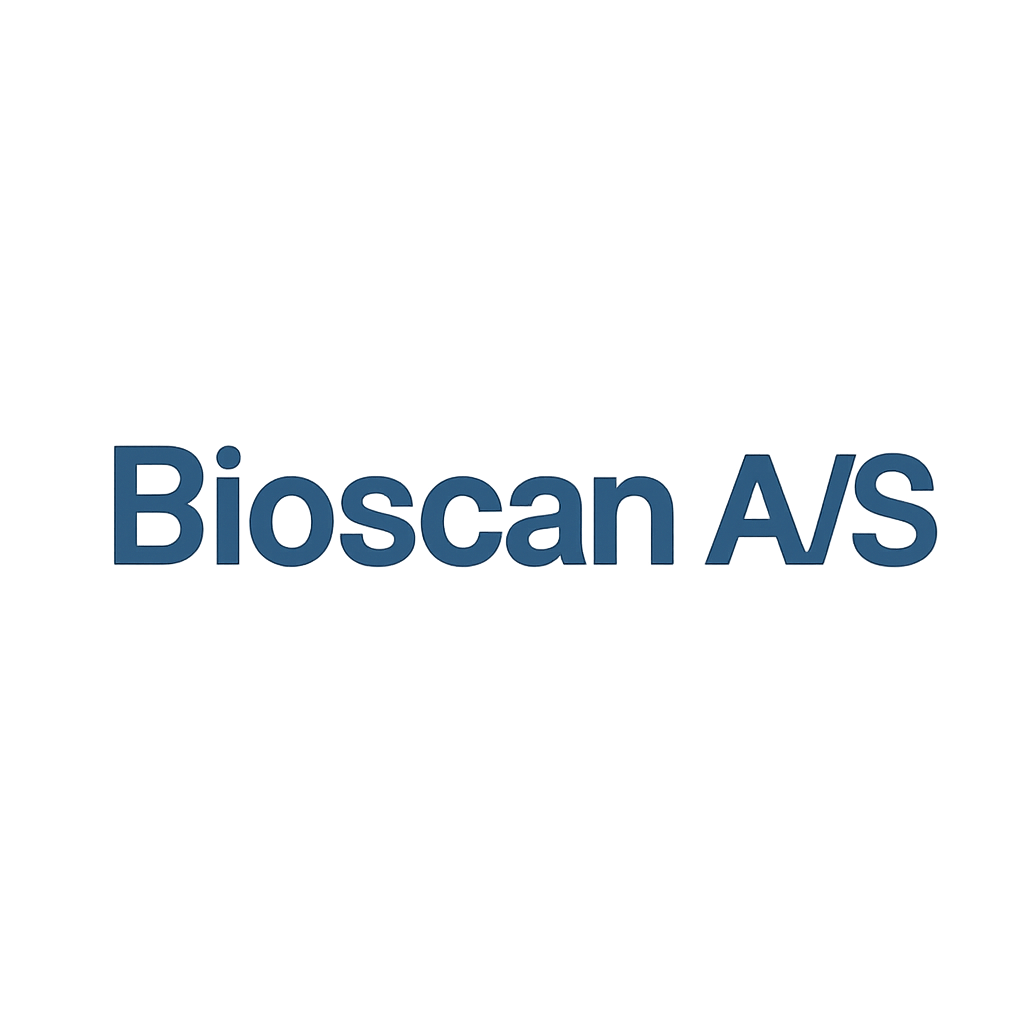 Bioscan A/S