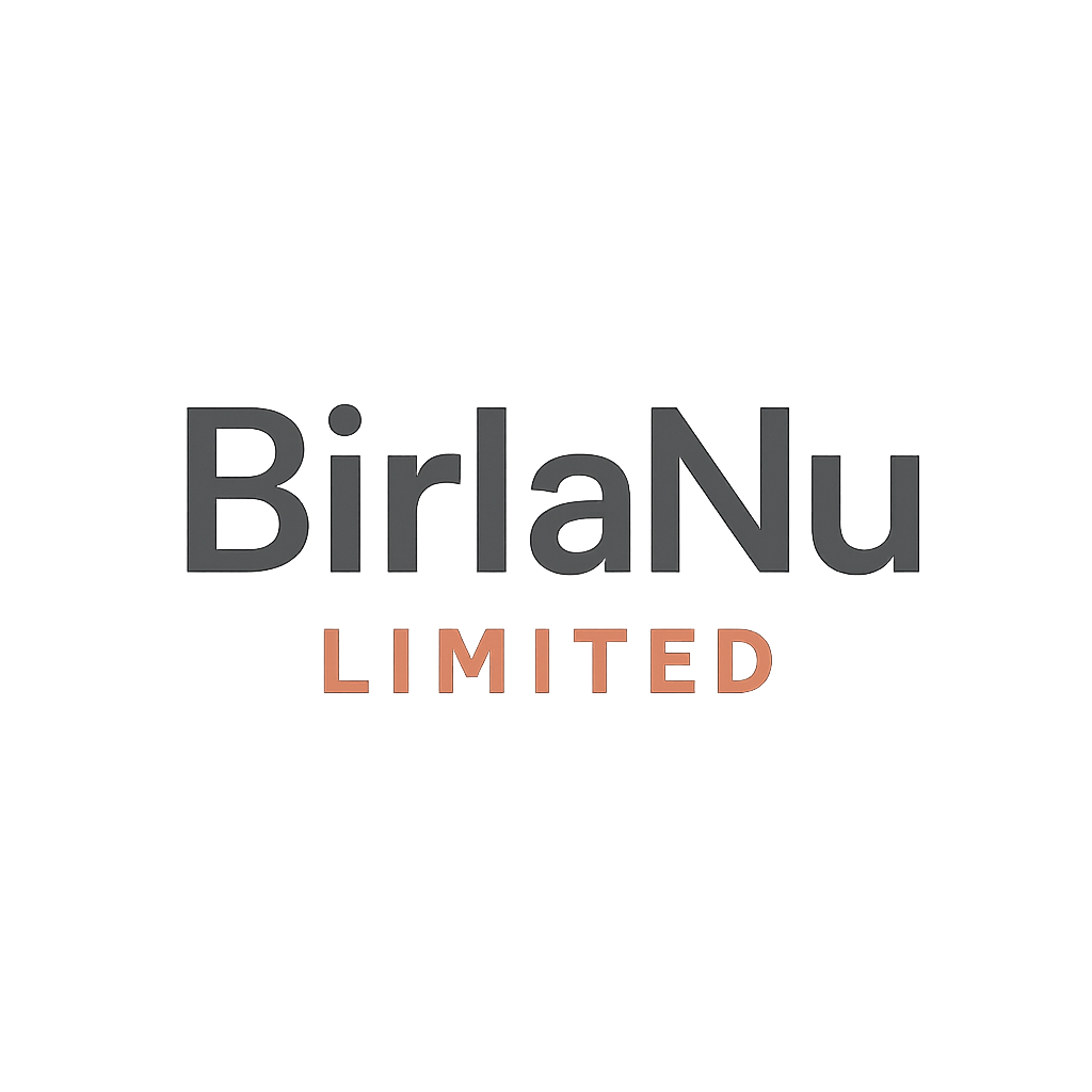 BirlaNu Limited