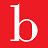 Birlasoft Limited