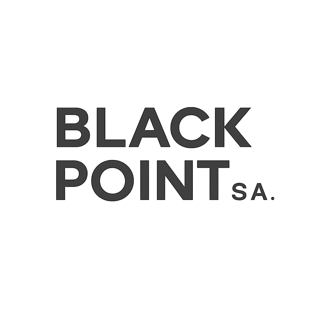 Black Point S.A.