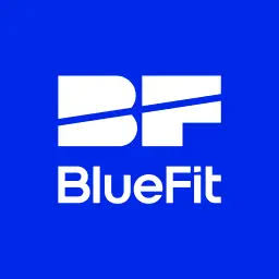Bluefit Academias de Ginástica e Participações S.A