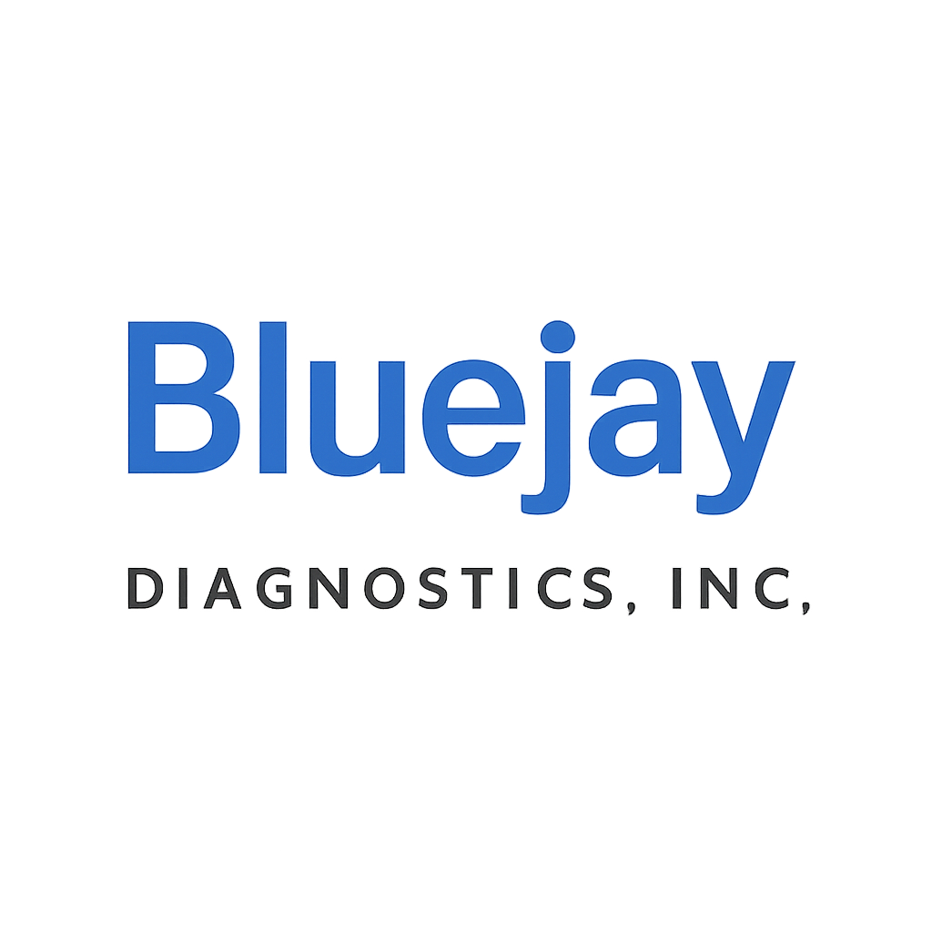 Bluejay Diagnostics, Inc.