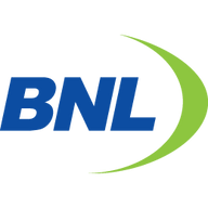 BNL
