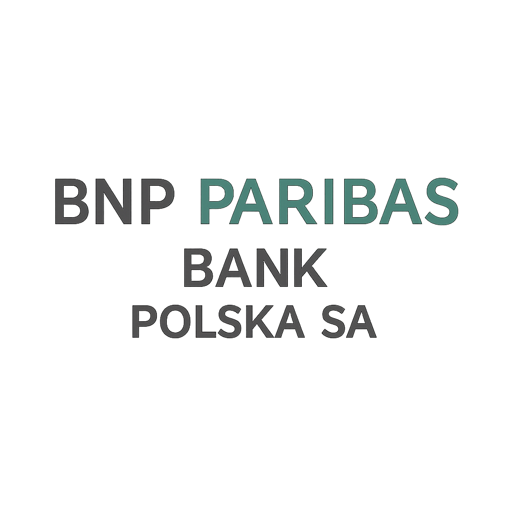BNP Paribas Bank Polska SA