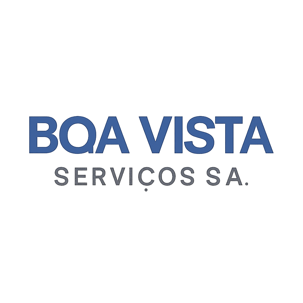 BOA Vista Serviços S.A.
