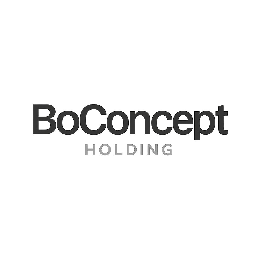BoConcept Holding
