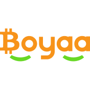 Boyaa Interactive International Ltd.