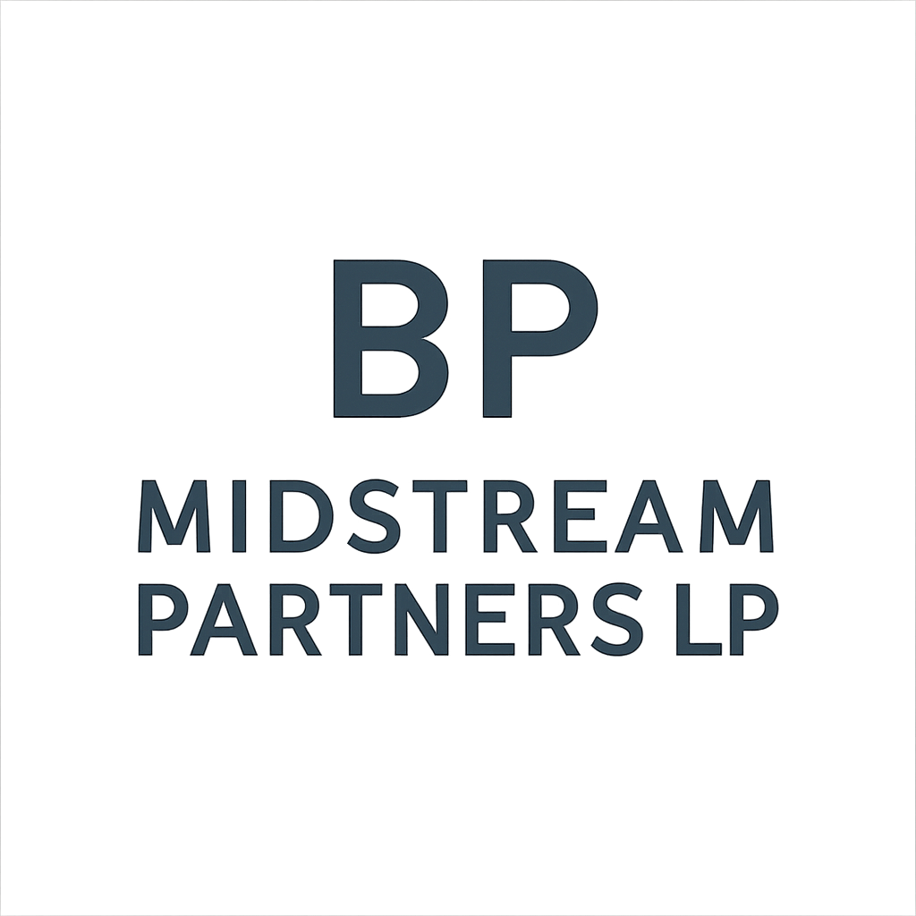 BP Midstream Partners LP