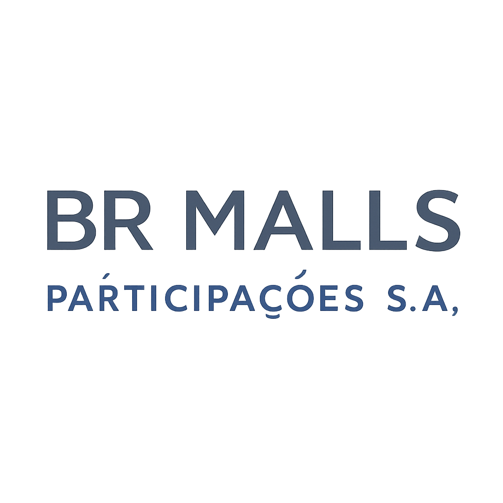 BR Malls Participaçoes S.A.