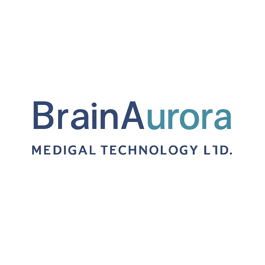 BrainAurora Medical Technology Ltd. - B