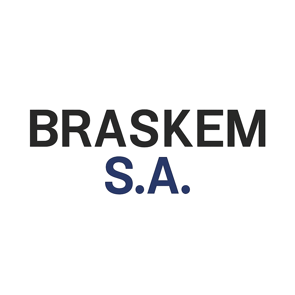 BRASKEM S.A.