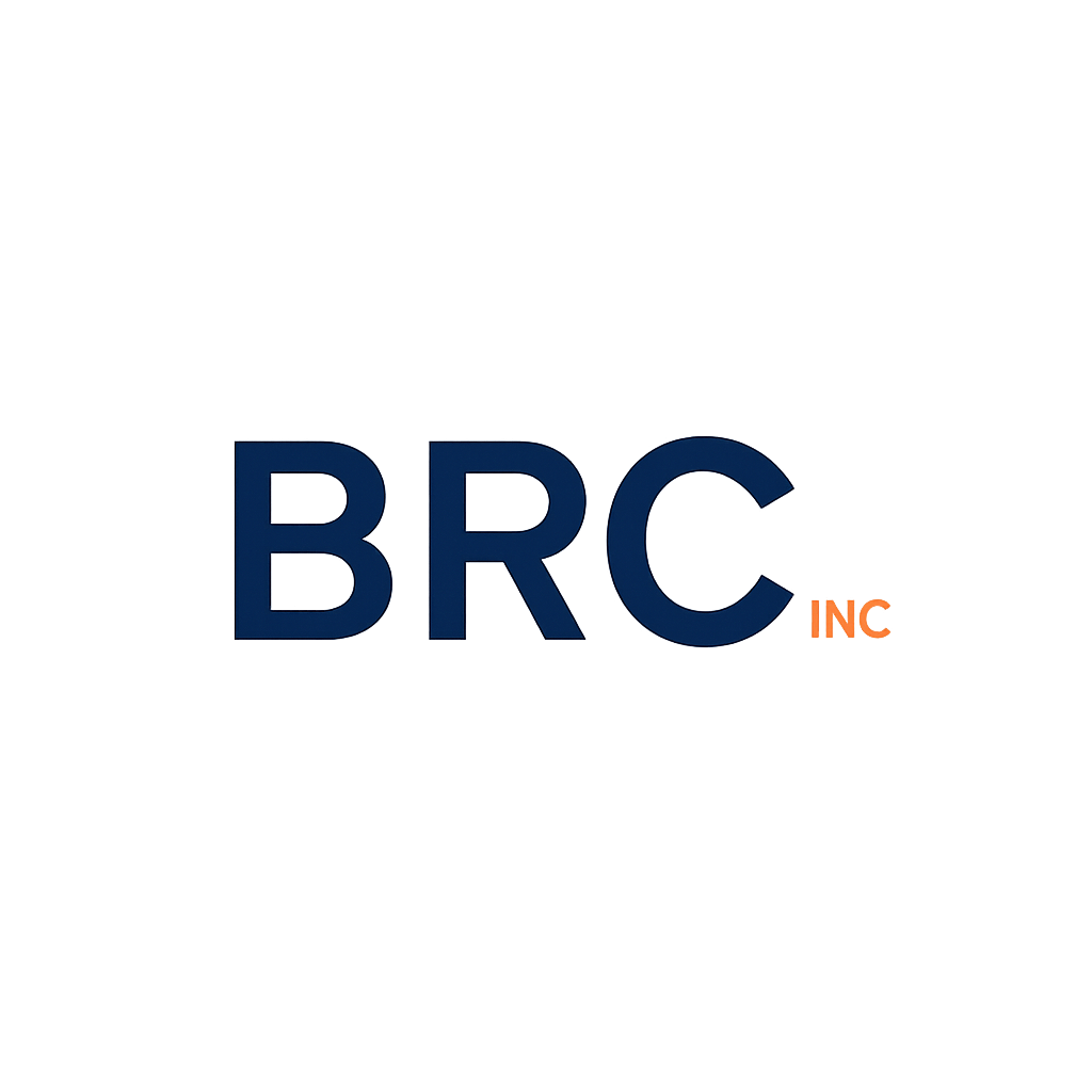 BRC Inc.