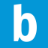 Bright Smart Securities & Commodities Group Ltd.
